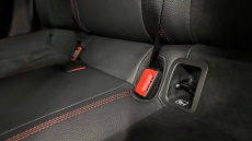 Mercedes-Benz CLA 220d AMG Line Executive 4dr Tip Auto Diesel Saloon